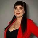 Миланья, 34 года