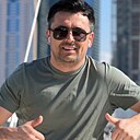 Самир, 37 лет