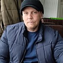 Дэн, 41 год