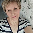 Ирина, 59 лет