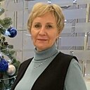 Ирина, 60 лет