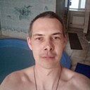Роман, 34 года