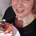 Людмила, 51 год