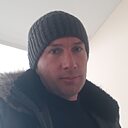 Тагир, 39 лет