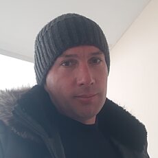 Фотография мужчины Тагир, 39 лет из г. Октябрьский (Башкортостан)