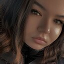Яна, 20 лет