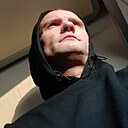 Yuri, 42 года
