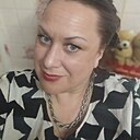 Кристина, 41 год