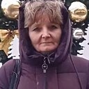 Валентина, 51 год