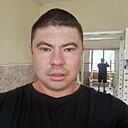 Евгений, 39 лет