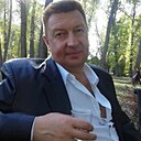 Владимир, 54 года