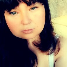 Фотография девушки Наталья, 34 года из г. Зеленчукская