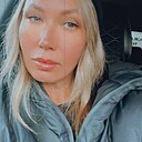 Вита, 42 года