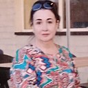 Галина, 57 лет