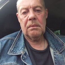 Фотография мужчины Александр, 57 лет из г. Заинск