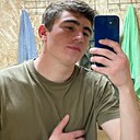 Alll, 22 года