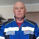 Илдус, 62 года