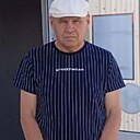 Илдус, 62 года