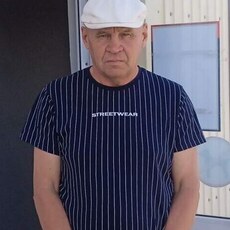 Фотография мужчины Илдус, 62 года из г. Бураево