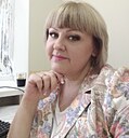 Евгения, 45 лет