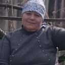 Ирина, 57 лет