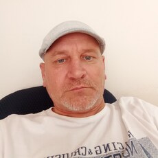 Фотография мужчины Юрий, 46 лет из г. Балашов