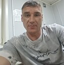Михаил, 39 лет