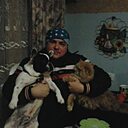 Иван, 51 год