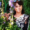 Ирина, 57 лет