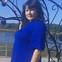 Луиза, 41 год