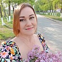 Ирина, 52 года