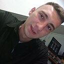 Анатолий, 26 лет