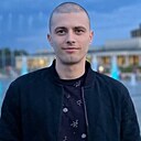 Витали, 27 лет