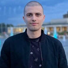 Фотография мужчины Витали, 27 лет из г. Вроцлав