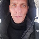 Александр, 36 лет