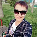 Валентина, 52 года