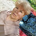 Евгения, 46 лет