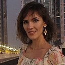 Fancy, 39 лет