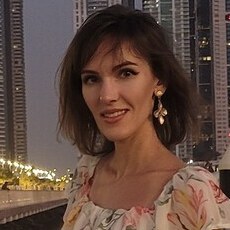 Фотография девушки Fancy, 39 лет из г. Барнаул