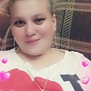 Альфия, 41 год