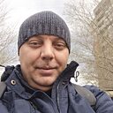 Макс, 45 лет