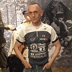 Фотография мужчины Евгений, 47 лет из г. Жлобин