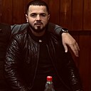 Ramorio, 34 года
