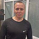 Сергей, 33 года