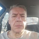 Александр, 53 года