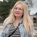 Сакура, 49 лет