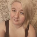 Анна, 43 года