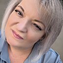 Татьяна, 55 лет