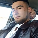 Коля, 22 года