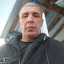 Дмитрий, 46 лет
